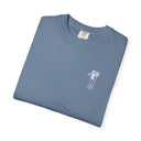 Pilot Tee