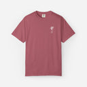 Pilot Tee
