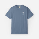 Pilot Tee