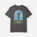 Industrial Tee