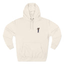 The Maxwell Hoodie
