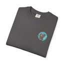 Industrial Tee