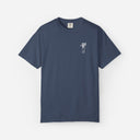 Pilot Tee