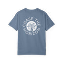 Pilot Tee