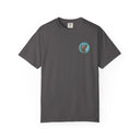 Industrial Tee