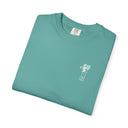 Pilot Tee