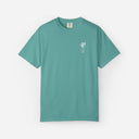 Pilot Tee