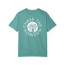 Pilot Tee