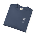 Pilot Tee