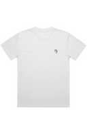 Palmetto Morning - Oversized Tee