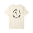 Huntington Tee