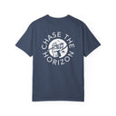 Pilot Tee