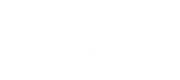 Maverick Coast