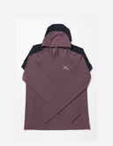 Breckenridge Pullover